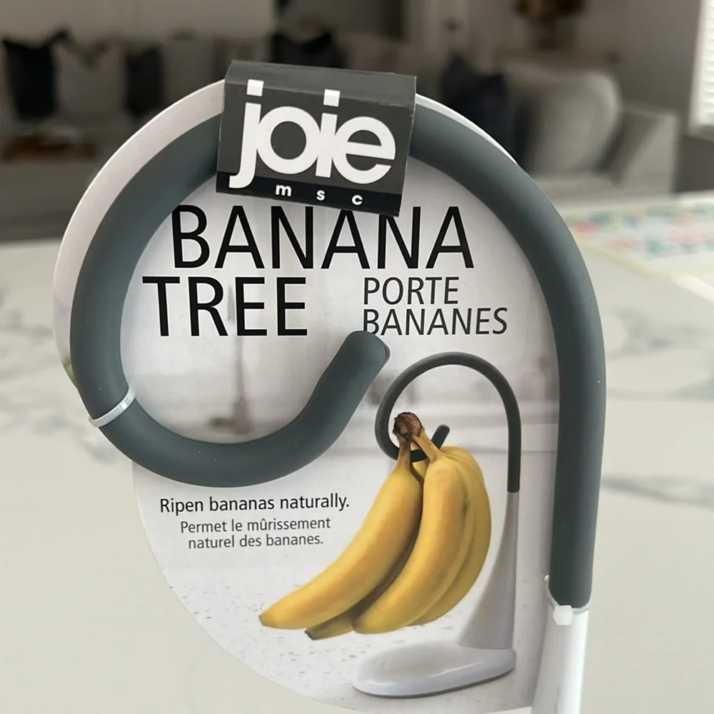 joie 🍌BANANA TREE🍌